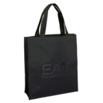 7w000012 af10266 uc001 trai-black beauty