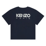 TEE-SHIRT MANCHES COURTES