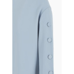 Chemise-k102-gris lune