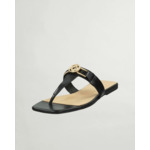 PALMSEA SANDAL