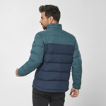 Veste Thermique SHIFTDOWNJKTM