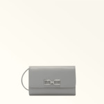 METI S POCHETTE - VITELLO SIDNEY