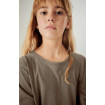 T-shirt enfant Devon