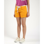 OLAH Short femme