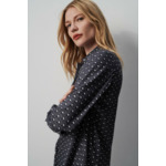 Chemise brenda1