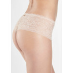 Shorty St-Tropez ROSESSENCE