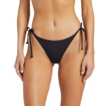 BAS DE MAILLOT DE BAIN