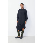 Chaussettes femme Falyday