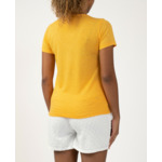 Pertel - T-shirt Femme