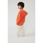 Sweat enfant Izubird