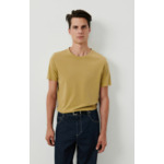 T-shirt homme Devon
