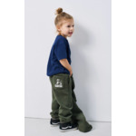 Jogging enfant Doven