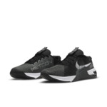 NIKE METCON 8