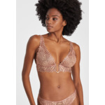 Soutien-gorge Triangle bralette Sensory Illusion