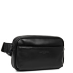 Sac porté ceinture Zippé S Capital