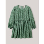 ROBE ANTONIA