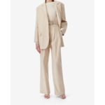 Veste De Tailleur Rolapi