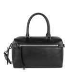 Sac polochon Zippé M Donna Linea