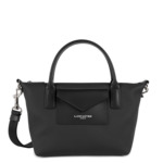 Sac cabas main Zippé Storm KBA