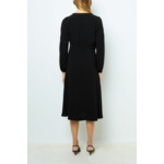 ROBE SOLANGE