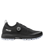 Chaussures WANAKA BOA M