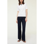 TEE-SHIRT MAHALIA