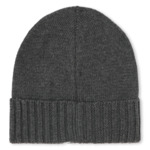 BONNET