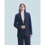 Veste Blazer Tailoring