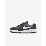 NIKE FULL FORCE LO (GS)