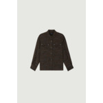 Chemise - Celia