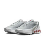 AIR MAX DN