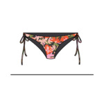 BAS DE MAILLOT DE BAIN FEMME