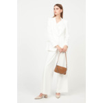 Sac trotteur Zippée S Suave Even