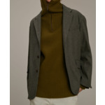 Pull - Visby