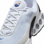 AIR MAX DN