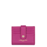 Porte cartes Avec Pression Dune