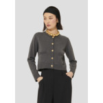 Giiet Gyslain-Gris Chine en Polyester