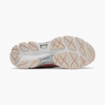 Asics Gel-NYC Cream Mineral Beige Pink