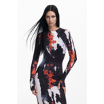 ROBE PAPER WALL MAITREPIERRE