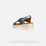 D XAND 2.2S