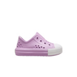 Chuck Taylor All Star Play Lite Cx Slip Grape Fizz