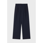 Pantalon Nouaila