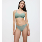 Culotte brésilien