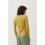 T-shirt femme Gamipy