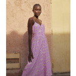 Robe TALIA