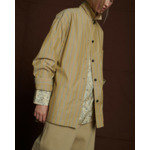Veste - Archibald