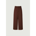Pantalon - Thabor