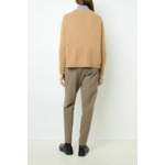 Pull Jovita