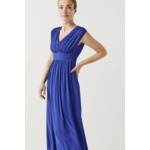 Robe rguestie