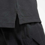 M NK CLUB PQ MATCHUP POLO